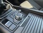 Mazda 3 2.0 SkyActiv-G 120 SkyLease