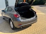 Mazda 3 2.0 SkyActiv-G 120 SkyLease
