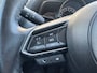 Mazda 3 2.0 SkyActiv-G 120 SkyLease