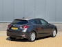 Mazda 3 2.0 SkyActiv-G 120 SkyLease