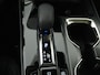Lexus NX 450h+ AWD President Line | Trekhaak | Panoramadak |