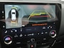 Lexus NX 450h+ AWD President Line | Trekhaak | Panoramadak |