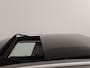 Lexus NX 450h+ AWD President Line | Trekhaak | Panoramadak |