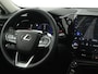 Lexus NX 450h+ AWD President Line | Trekhaak | Panoramadak |