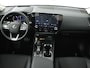 Lexus NX 450h+ AWD President Line | Trekhaak | Panoramadak |