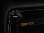 Lexus NX 450h+ AWD President Line | Trekhaak | Panoramadak |