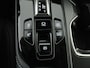 Lexus NX 450h+ AWD President Line | Trekhaak | Panoramadak |