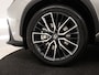 Lexus NX 450h+ AWD President Line | Trekhaak | Panoramadak |