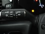 Lexus NX 450h+ AWD President Line | Trekhaak | Panoramadak |