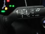 Lexus NX 450h+ AWD President Line | Trekhaak | Panoramadak |