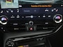 Lexus NX 450h+ AWD President Line | Trekhaak | Panoramadak |