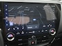 Lexus NX 450h+ AWD President Line | Trekhaak | Panoramadak |