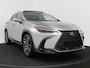 Lexus NX 450h+ AWD President Line | Trekhaak | Panoramadak |