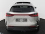 Lexus NX 450h+ AWD President Line | Trekhaak | Panoramadak |