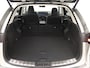 Lexus NX 450h+ AWD President Line | Trekhaak | Panoramadak |