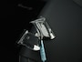 Lexus NX 450h+ AWD President Line | Trekhaak | Panoramadak |