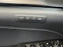 Lexus NX 450h+ AWD President Line | Trekhaak | Panoramadak |