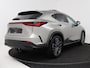 Lexus NX 450h+ AWD President Line | Trekhaak | Panoramadak |