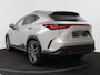 Lexus NX 450h+ AWD President Line | Trekhaak | Panoramadak |