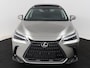 Lexus NX 450h+ AWD President Line | Trekhaak | Panoramadak |