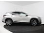 Lexus NX 450h+ AWD President Line | Trekhaak | Panoramadak |