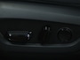Lexus NX 450h+ AWD President Line | Trekhaak | Panoramadak |