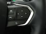 Lexus NX 450h+ AWD President Line | Trekhaak | Panoramadak |