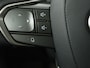 Lexus NX 450h+ AWD President Line | Trekhaak | Panoramadak |