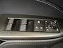 Lexus NX 450h+ AWD President Line | Trekhaak | Panoramadak |