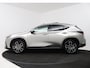 Lexus NX 450h+ AWD President Line | Trekhaak | Panoramadak |