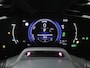 Lexus NX 450h+ AWD President Line | Trekhaak | Panoramadak |
