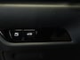 Lexus NX 450h+ AWD President Line | Trekhaak | Panoramadak |