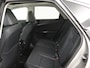 Lexus NX 450h+ AWD President Line | Trekhaak | Panoramadak |