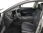 Lexus NX 450h+ AWD President Line | Trekhaak | Panoramadak |