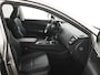 Lexus NX 450h+ AWD President Line | Trekhaak | Panoramadak |