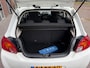 Mitsubishi Space Star 1.0 Inform|AIRCO|NIEUWE APK|LEUKE AUTO