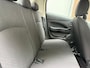 Mitsubishi Space Star 1.0 Inform|AIRCO|NIEUWE APK|LEUKE AUTO