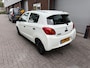 Mitsubishi Space Star 1.0 Inform|AIRCO|NIEUWE APK|LEUKE AUTO