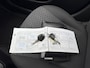 Mitsubishi Space Star 1.0 Inform|AIRCO|NIEUWE APK|LEUKE AUTO