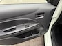 Mitsubishi Space Star 1.0 Inform|AIRCO|NIEUWE APK|LEUKE AUTO