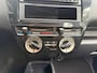 Mitsubishi Space Star 1.0 Inform|AIRCO|NIEUWE APK|LEUKE AUTO