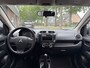 Mitsubishi Space Star 1.0 Inform|AIRCO|NIEUWE APK|LEUKE AUTO