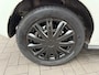 Mitsubishi Space Star 1.0 Inform|AIRCO|NIEUWE APK|LEUKE AUTO