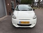 Mitsubishi Space Star 1.0 Inform|AIRCO|NIEUWE APK|LEUKE AUTO