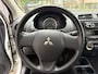 Mitsubishi Space Star 1.0 Inform|AIRCO|NIEUWE APK|LEUKE AUTO