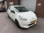 Mitsubishi Space Star 1.0 Inform|AIRCO|NIEUWE APK|LEUKE AUTO