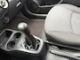Mitsubishi Space Star 1.0 Inform|AIRCO|NIEUWE APK|LEUKE AUTO