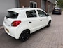 Mitsubishi Space Star 1.0 Inform|AIRCO|NIEUWE APK|LEUKE AUTO