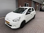 Mitsubishi Space Star 1.0 Inform|AIRCO|NIEUWE APK|LEUKE AUTO