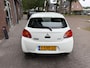 Mitsubishi Space Star 1.0 Inform|AIRCO|NIEUWE APK|LEUKE AUTO